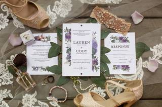 Jenna Hidinger Photography - 6