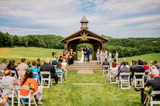 WYNDRIDGE FARM - 28
