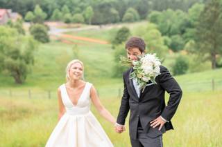 Katie & Alec Photography - 75
