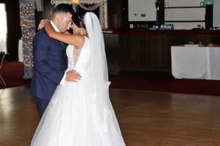 John Correll Professional Wedding DJ Services - 15