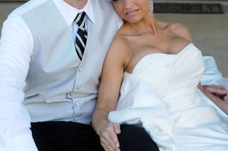 Happily Ever After - 53