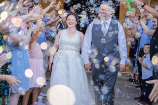 Weddings at Lakeside - 66