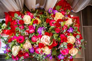 Do It Yourself Weddings - 18