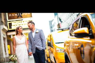 Ultimate USA Weddings - 37