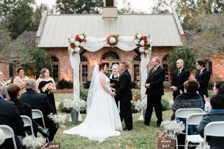 EYE DEW WEDDINGS - 34