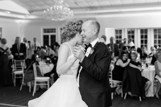 Maison Meredith Photography - 48