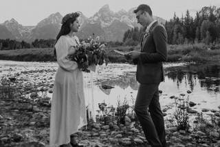 Courtney Hellen Photography - 34
