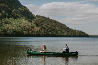 Melody Pilling Photography - 101