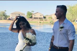 AZ Weddings Now! - 5