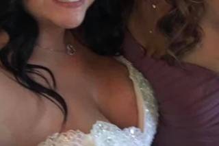 Makeup by Christine - 19