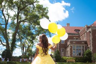 Reynaldo Osoria Photography - 10