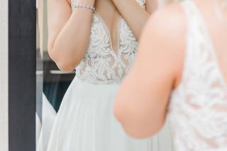Total Image Hair and Makeup - 23