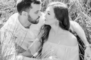 Radian Photography - 10