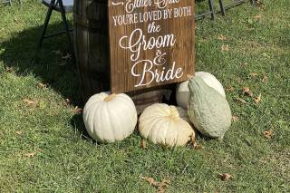 EventsBySarahKY - 16