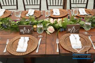 Mill Creek Catering & Events - 35