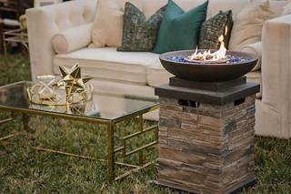 John Gandy Events - 47