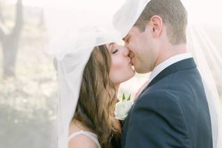 Anna Bright Eyed Photography - 37