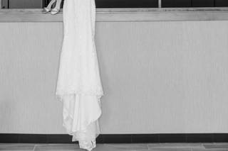 Bucci's Bridal - 11