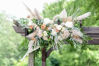 Blossom Bliss Florist - 106