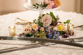 Birch Event & Design, LLC - 10