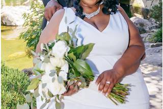 Jeff Carnie Photography - 1