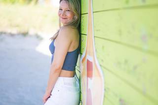Yolanda Reid Photography - 6