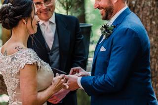 Love Vows & Music - 21