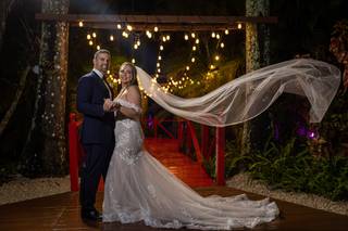 Ron Wood Photo, Video, DJ/MC & Planning Services - 92