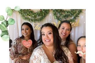 JES Photo Booth - 7