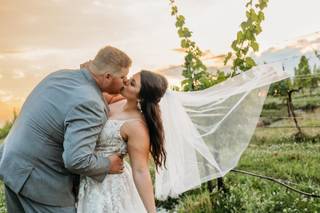 Sarah Z Photography - 1