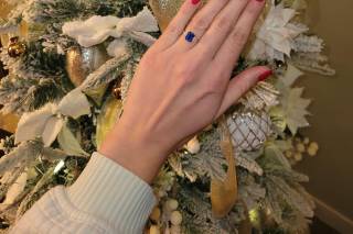 Kristin Coffin Jewelry - 19