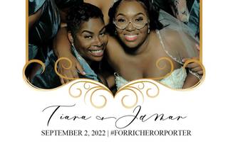 Emme Photo Booth - 5