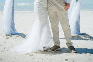 Stacey Clarke Photography Jamaica/Caribbean - 9