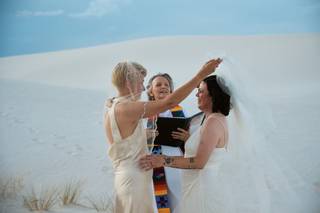 Soulmate Ceremonies - 8