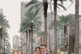 Theresa Elizabeth Photography - 5