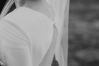 Long Yau Photography - 77