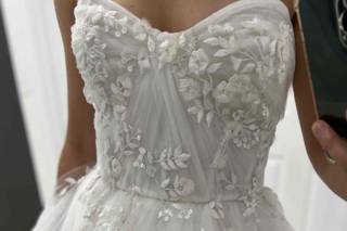 Darius Cordell Fashions - 6