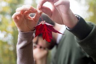 NatashaGrace Photography - 37