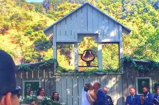 The HomeStead in Oak Glen - 63