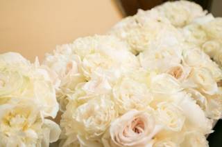 QG Floral - 21
