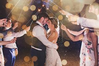Megan Vaughan Photography - 5