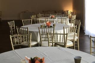 Suite Forty Eight, Inc - 12