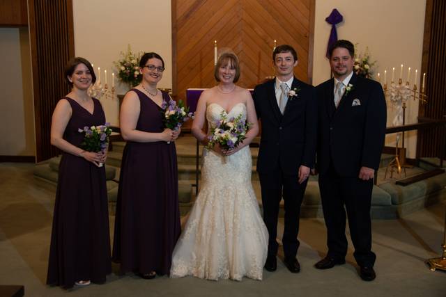 Timeless Exposures Photography, Inc. 3