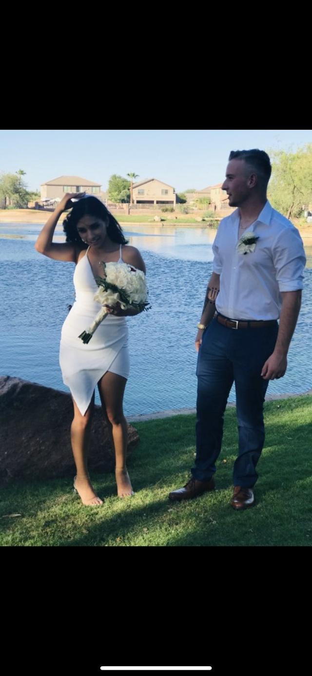 AZ Weddings Now! - 1