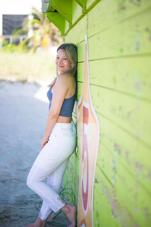 Yolanda Reid Photography - 2