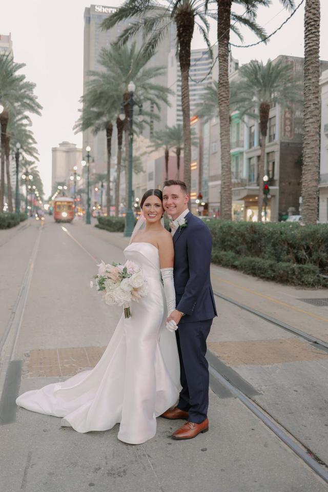 Theresa Elizabeth Photography - 2
