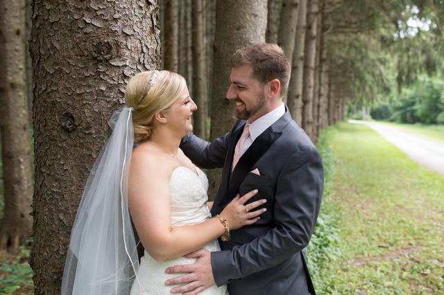 Maggie Gallagher Photography - 4