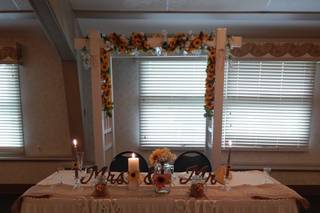 Wright's Farm Restaurant - 15