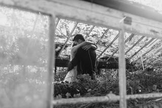 Zulie Rego Photography - 35