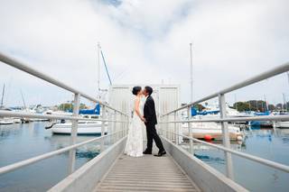 Jay Resh Photography - 24